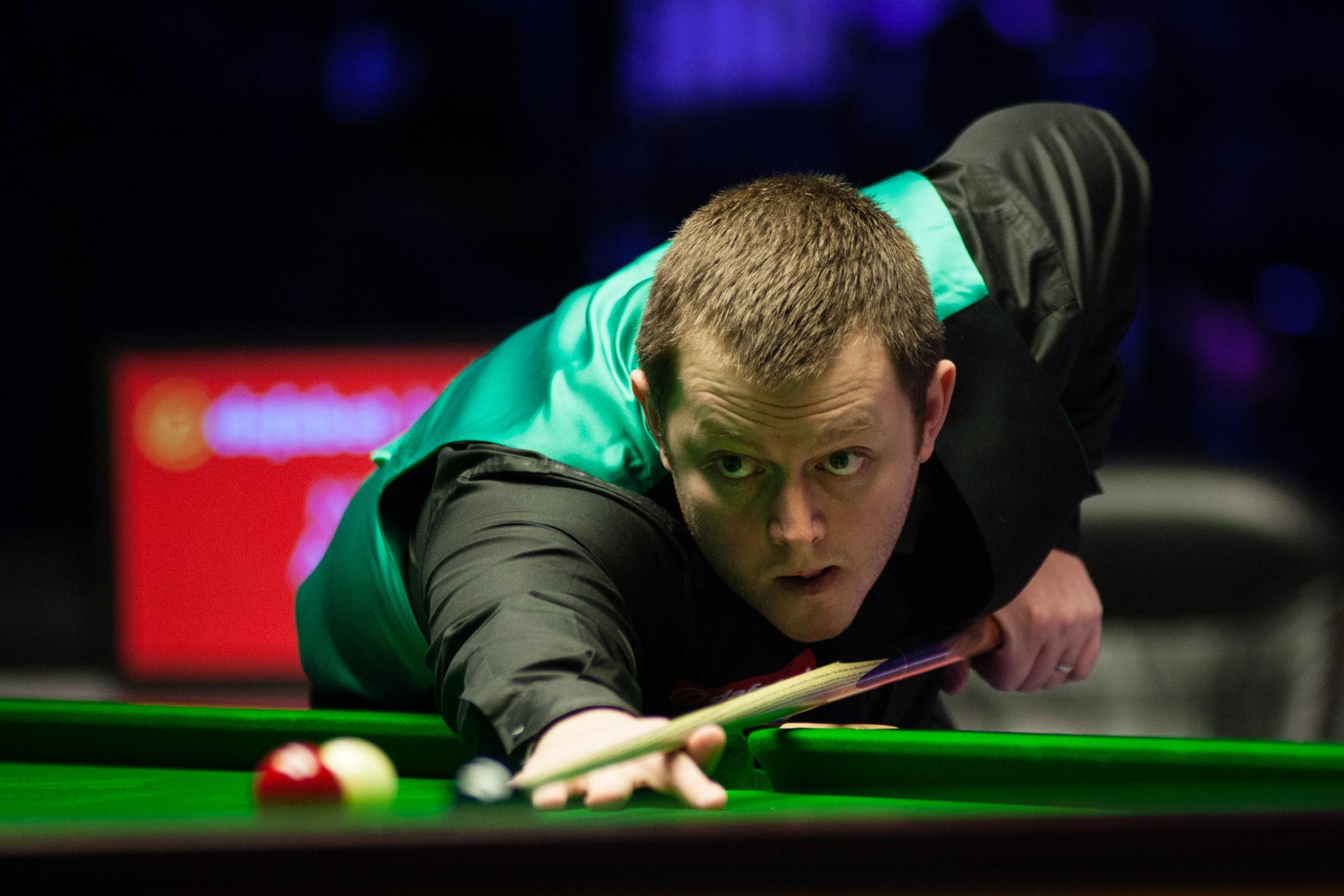 运动的兴趣 运动的兴趣