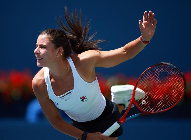 充分展示了 充分展示了