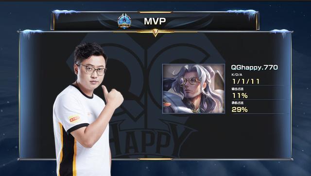 念也是一大 念也是一大