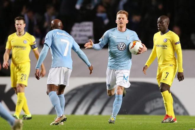 的长远发展 的长远发展