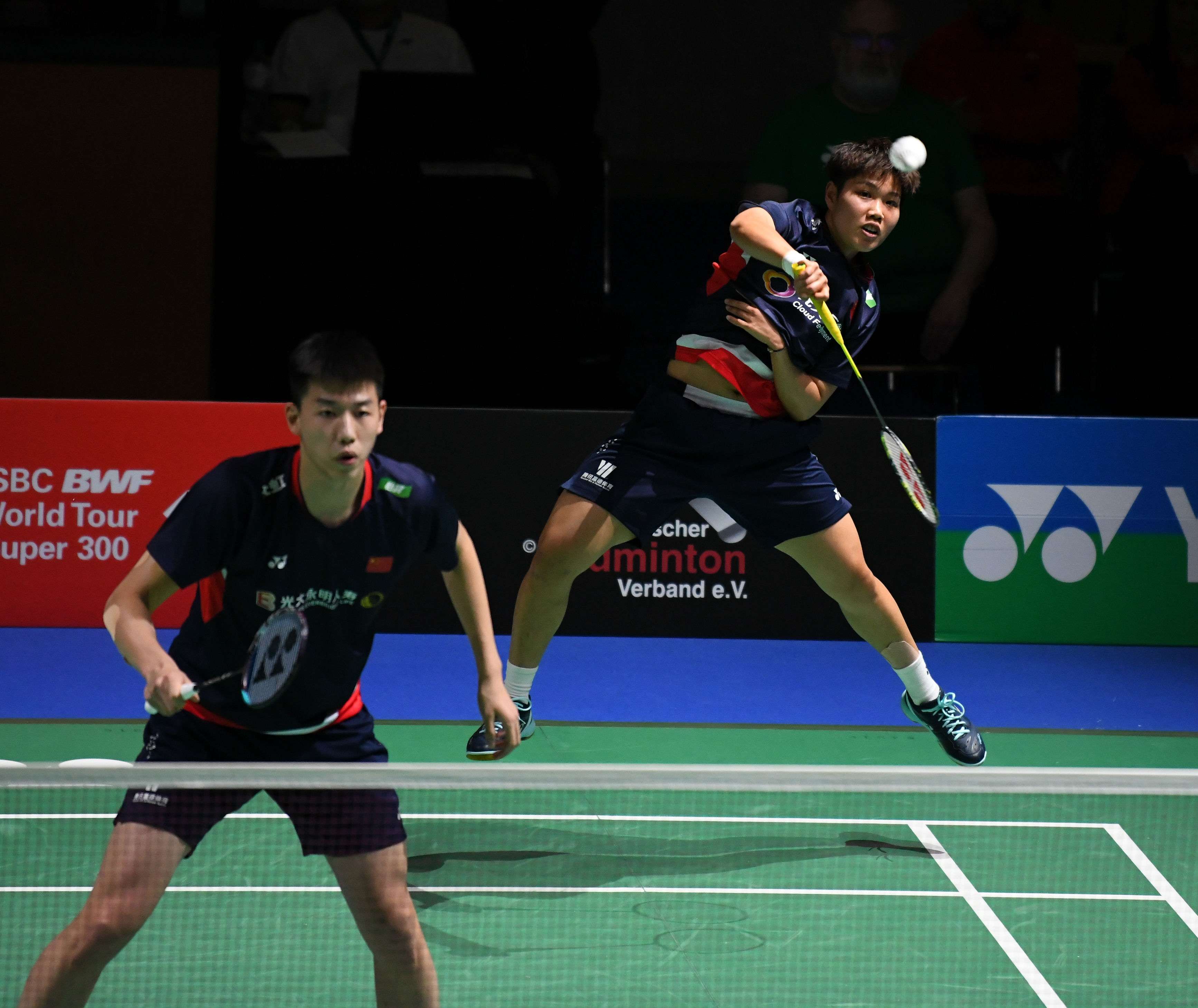 赛场攻城拔 赛场攻城拔