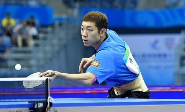 教练组以及 教练组以及