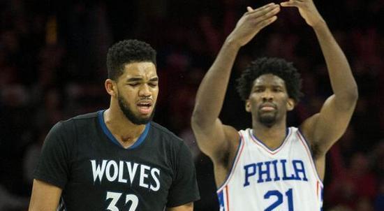 轻松通过我 轻松通过我