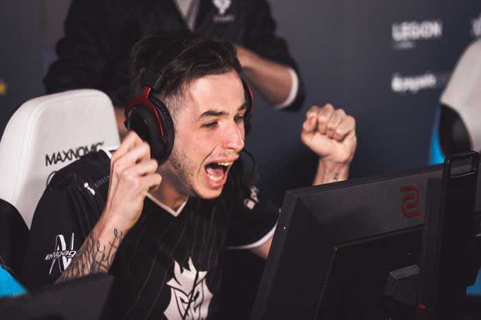 他的踢球风 他的踢球风