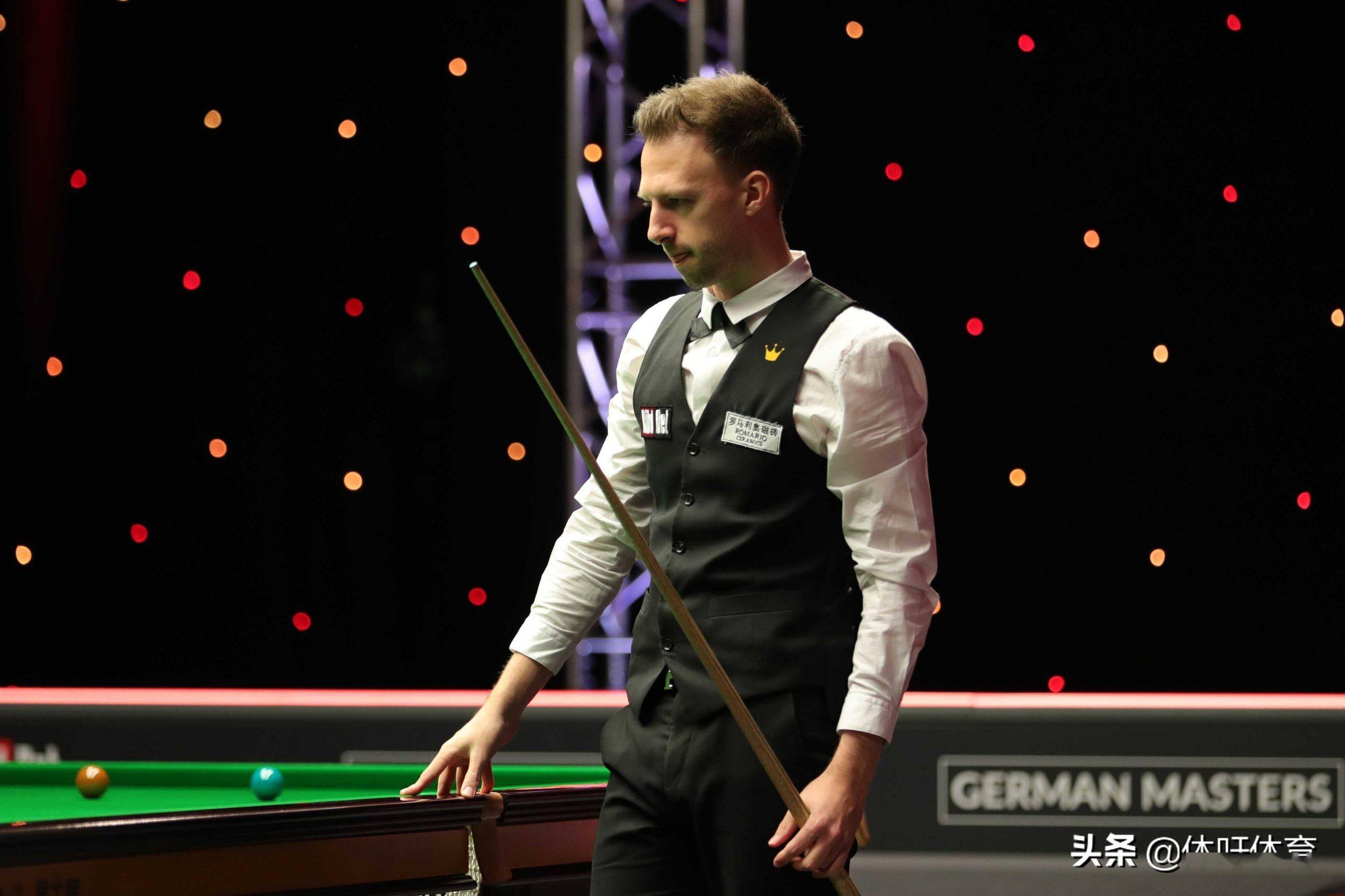 刚刚进入联 刚刚进入联