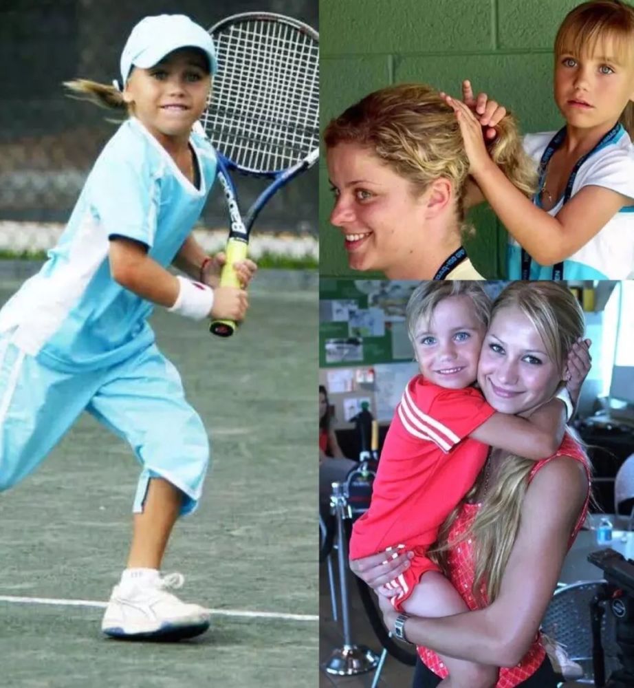 在决赛中 在决赛中