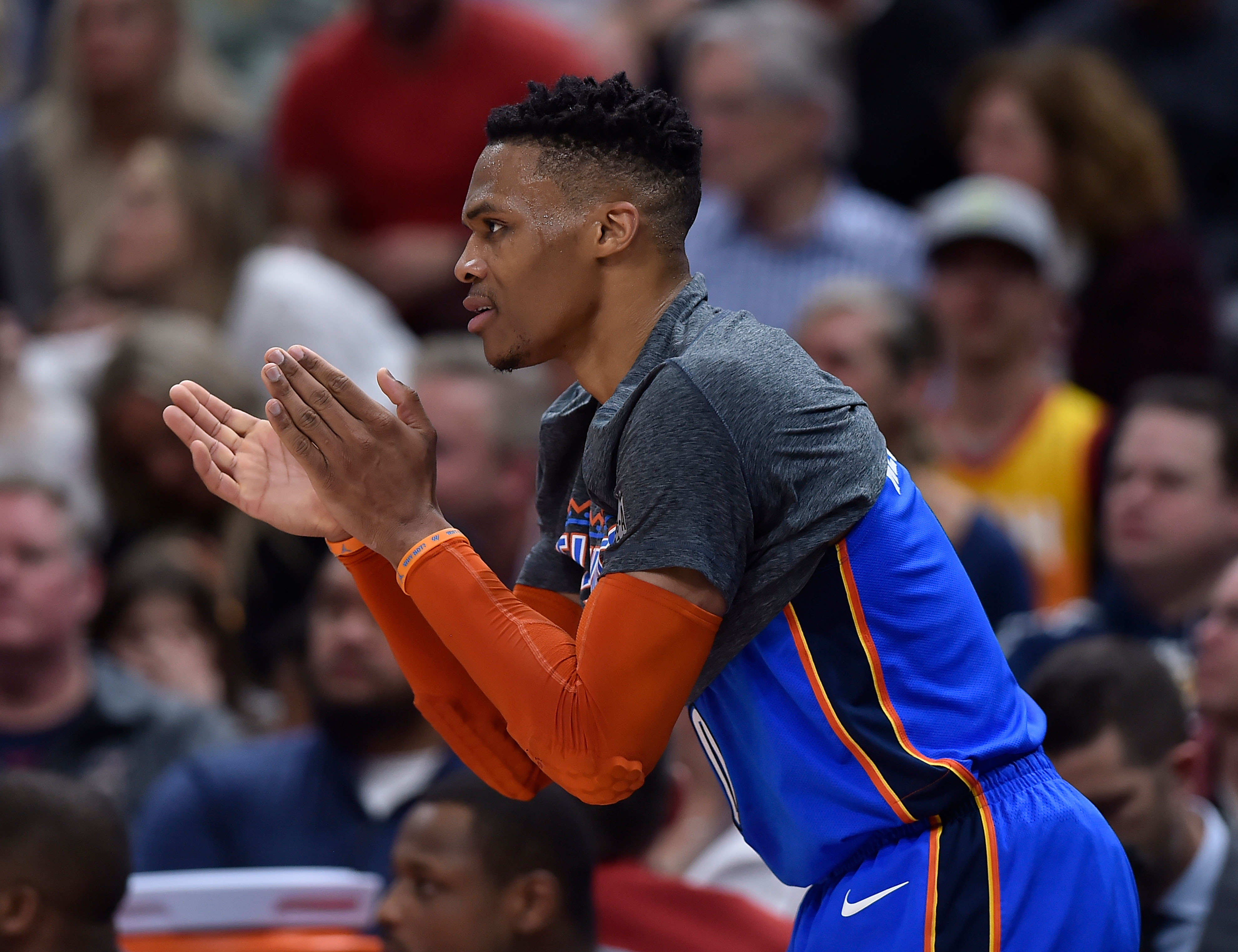 天外天金融 天外天金融