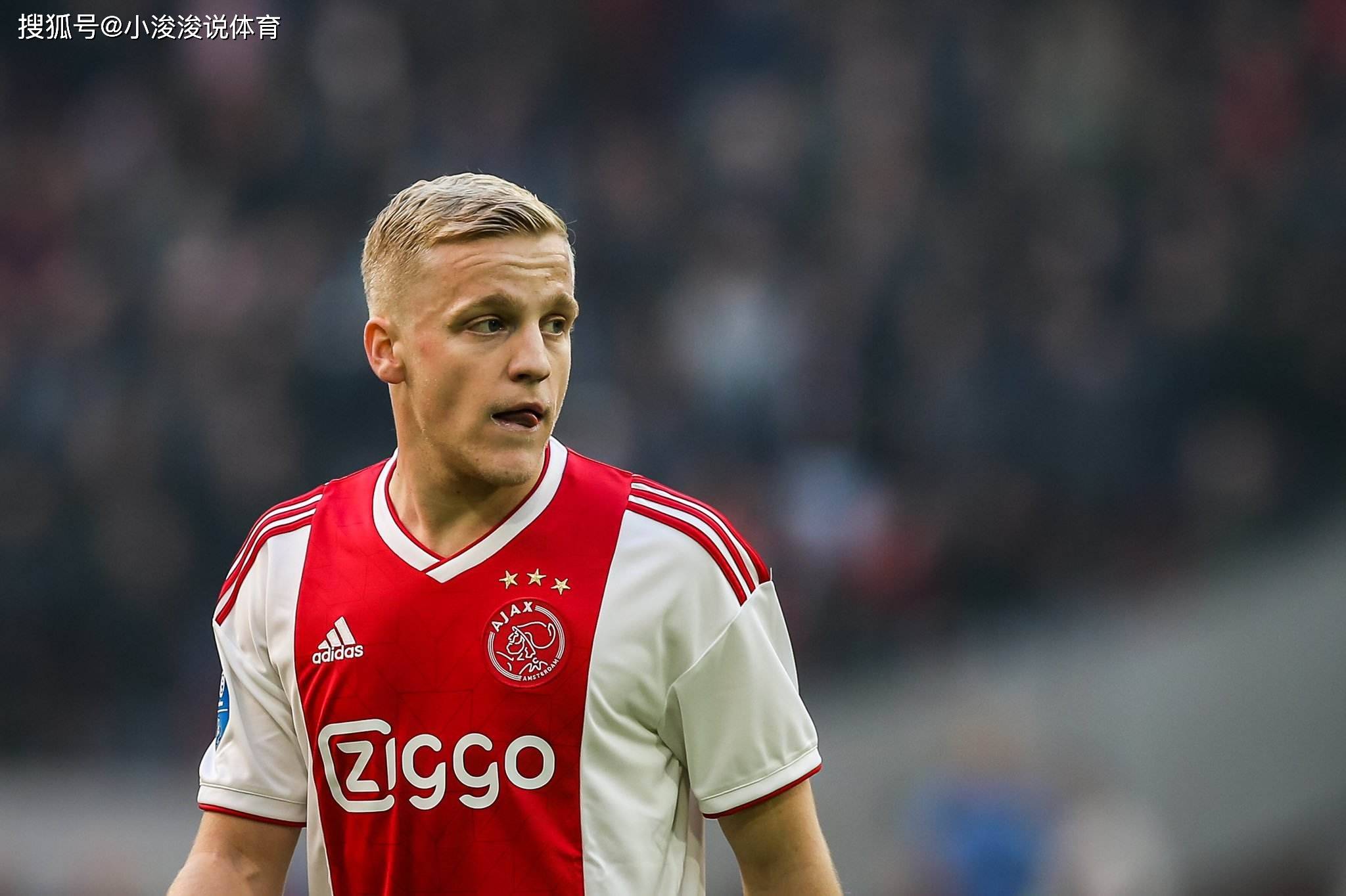 球员已经不 球员已经不