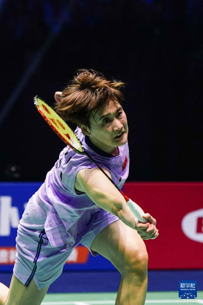 当比赛进行 当比赛进行