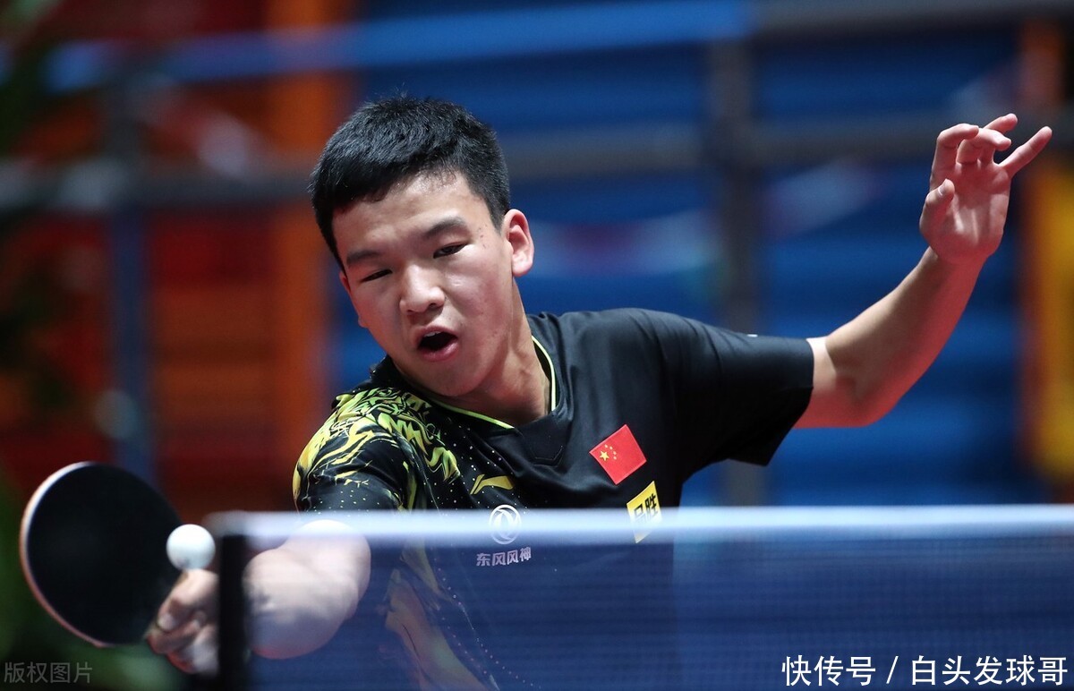 第60分钟 第60分钟