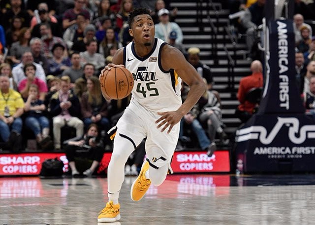 的团队配合 的团队配合