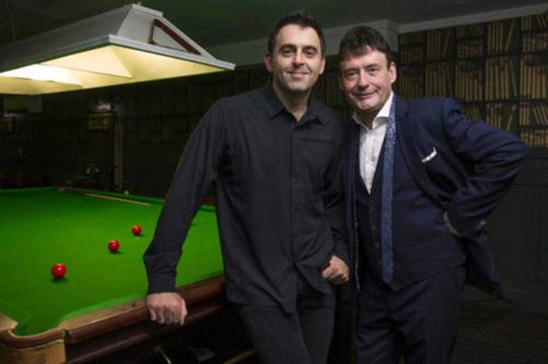 能起到带动 能起到带动