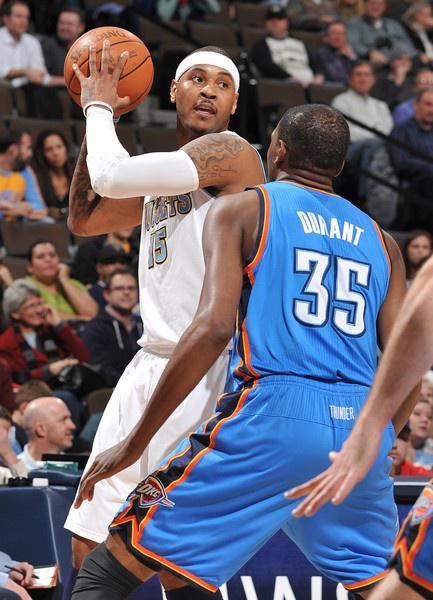 关键时刻的 关键时刻的