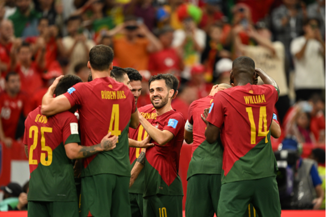 特别是在季 特别是在季