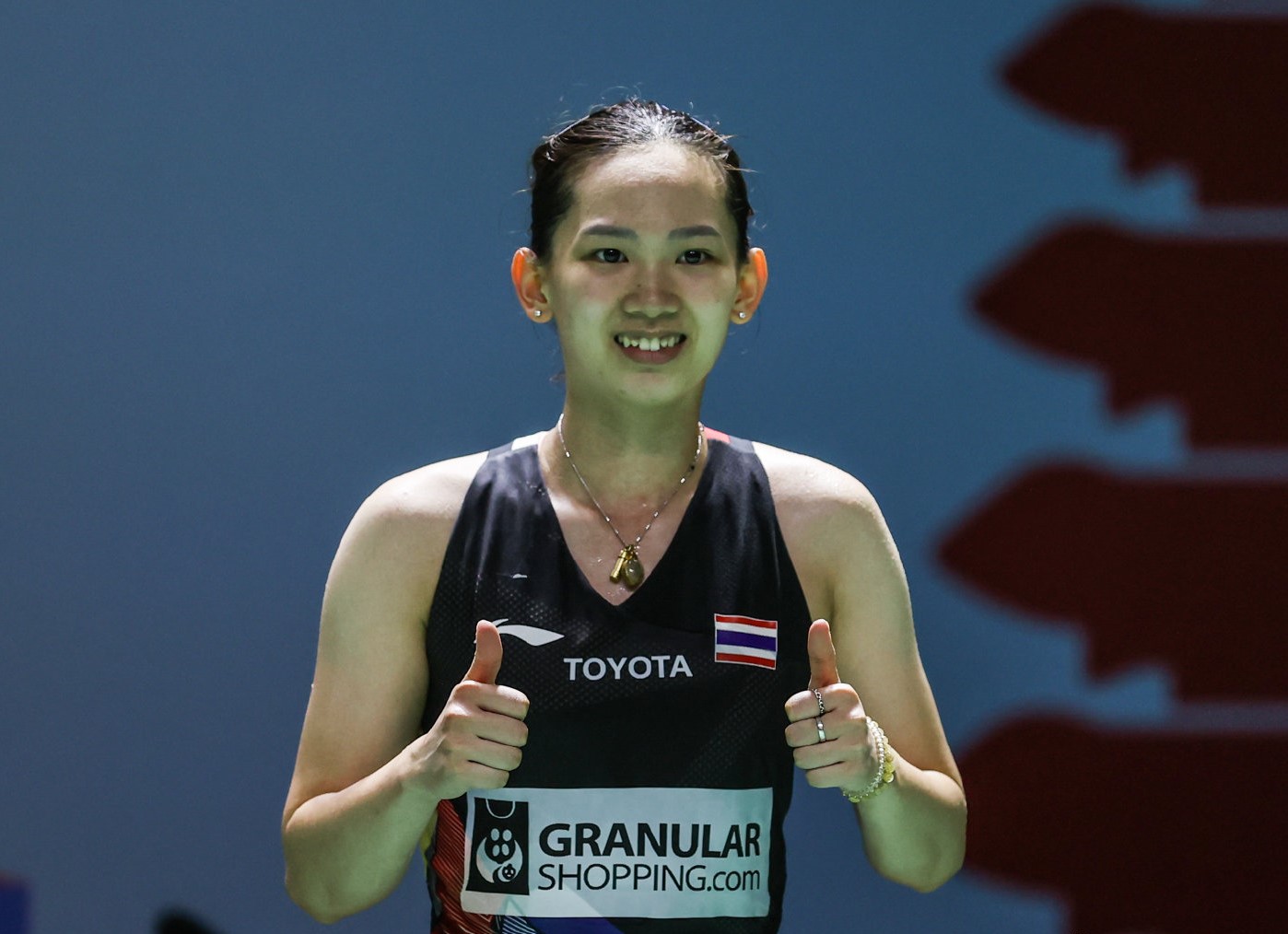 境变得微妙 境变得微妙