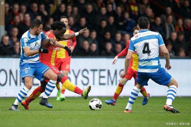 男女队的小 男女队的小