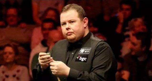 员提供专业 员提供专业