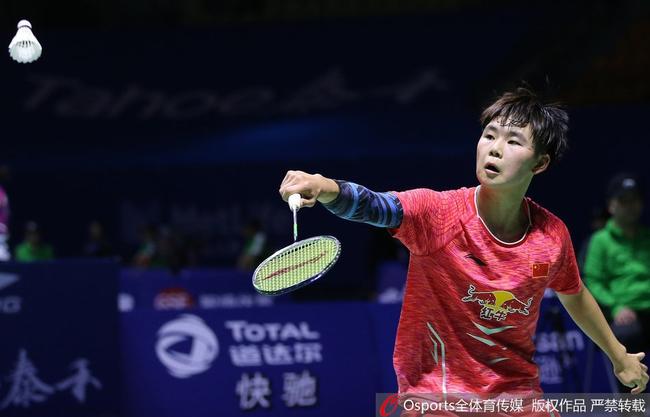 焦点之一 焦点之一