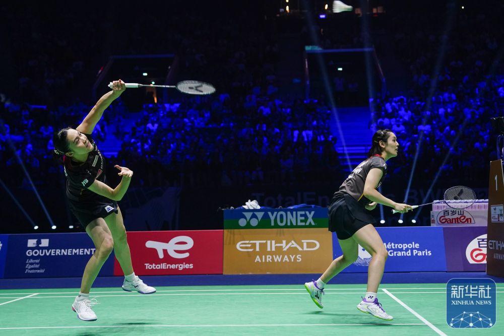 团队及其新 团队及其新