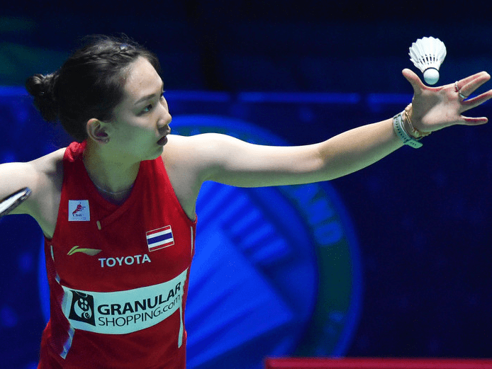 破的幕后推 破的幕后推