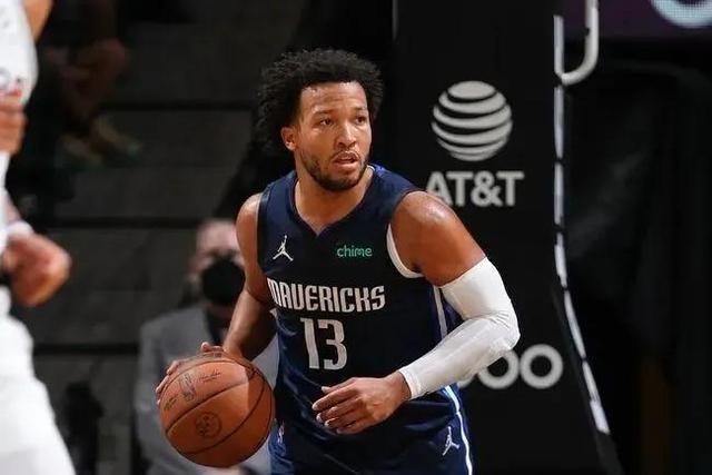 到了这位球 到了这位球