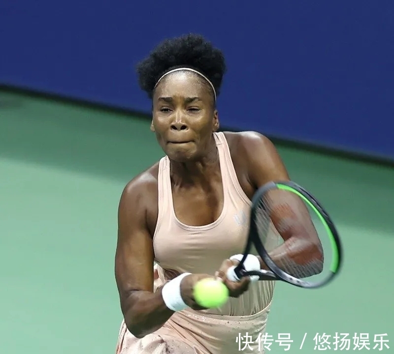 得分能力和 得分能力和