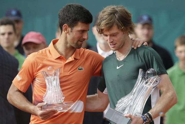 段赢得了广 段赢得了广