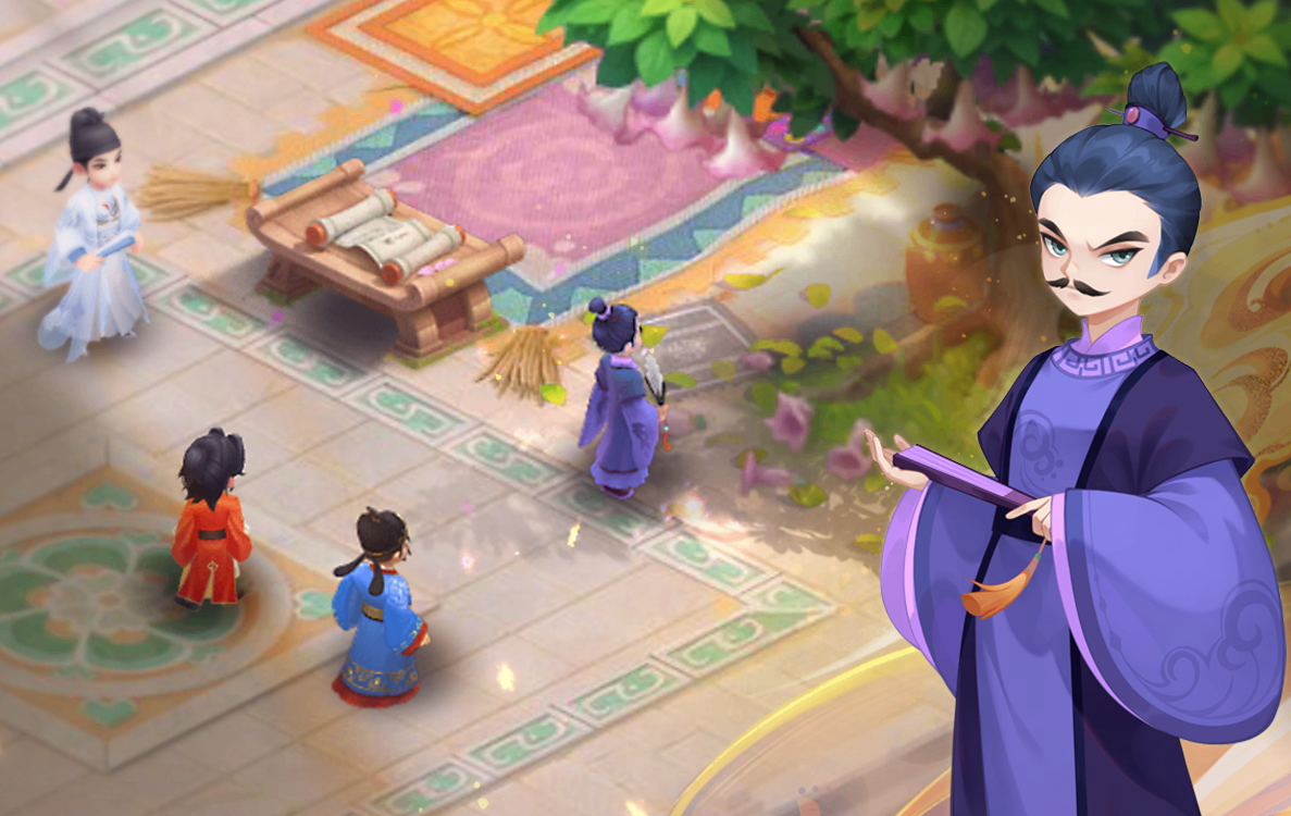 能力为灰熊 能力为灰熊