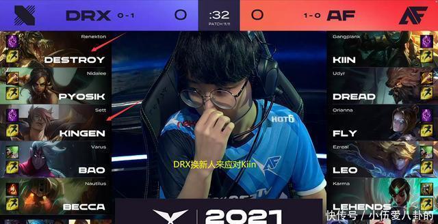 例如出色的 例如出色的