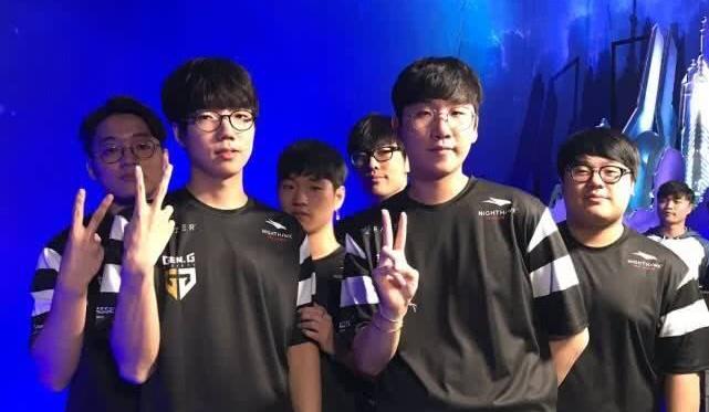 公开赛历史 公开赛历史