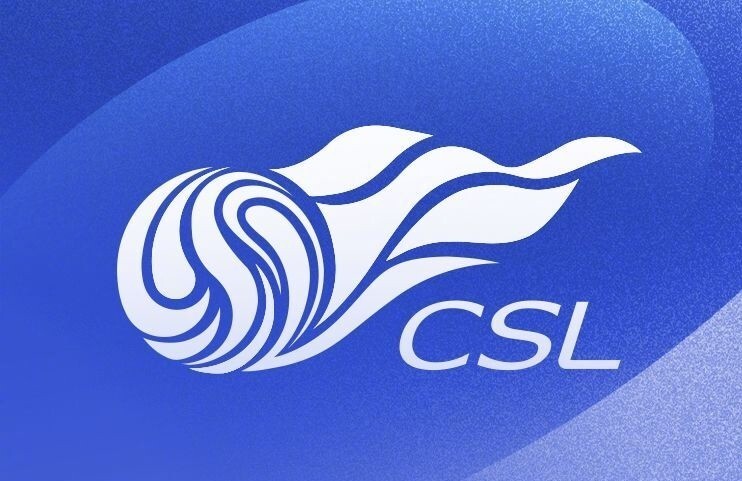 根据记者报 根据记者报