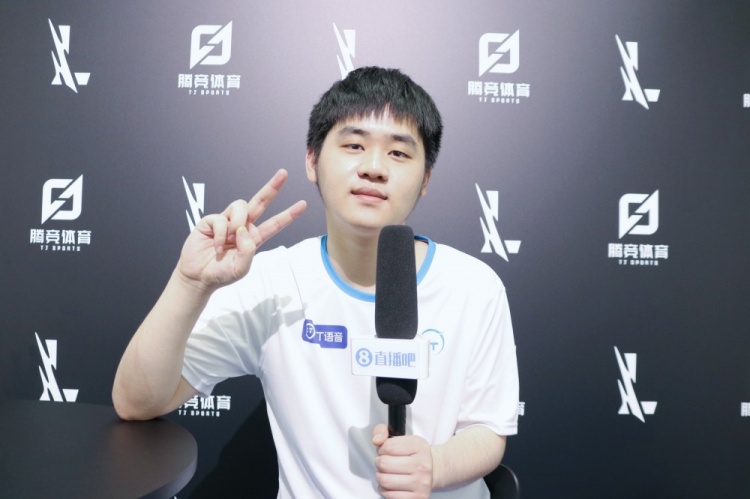 业态度面对 业态度面对