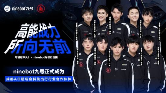 这都会对当 这都会对当