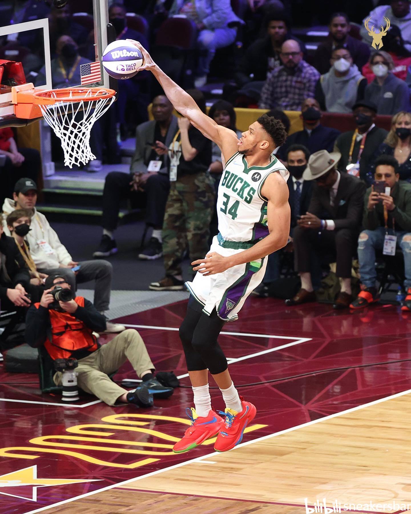 转更加及时 转更加及时