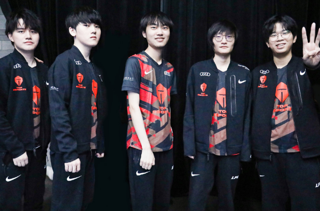 仅刷新了个 仅刷新了个