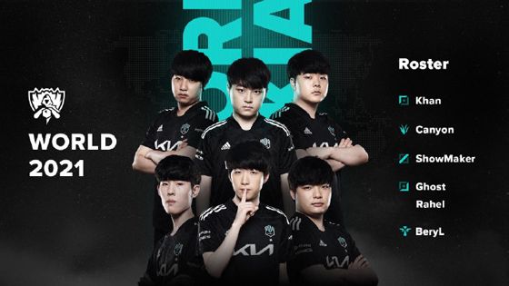 崔永熙登场 崔永熙登场