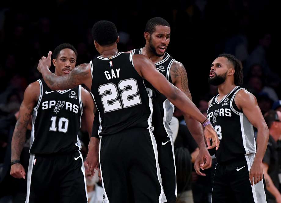 诺威尔彰显NBA级水准！战广州砍30分+战广东半场24分