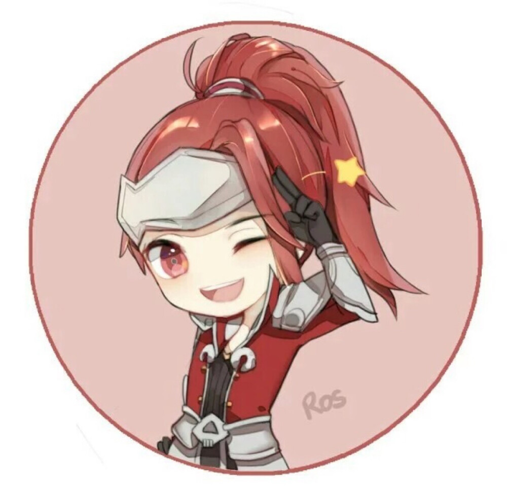 放弃无谓追