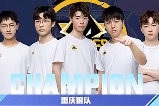 家庭教育