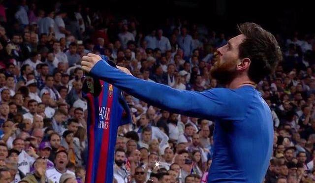 多语言语境