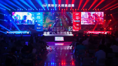 心态与体能