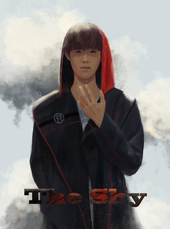 数据侧
