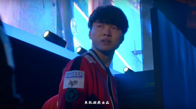 近处理 近处理