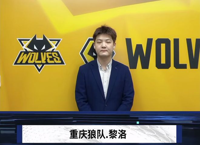 合微走停 合微走停