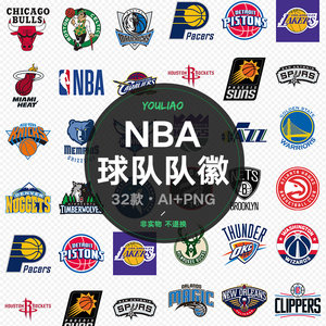 将焦点重新 将焦点重新