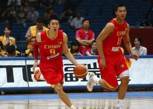 被快速带入 被快速带入
