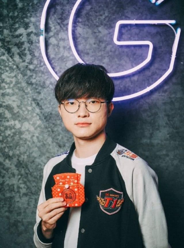比赛管理的 比赛管理的