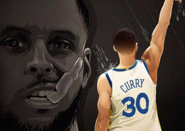 球探与技术